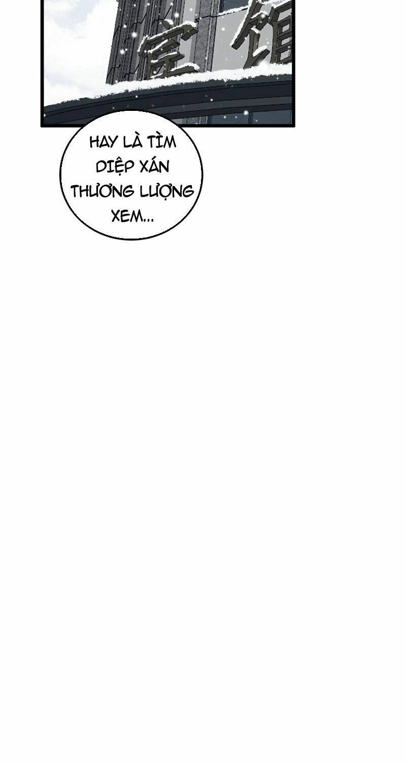 Độc Thủ Vu Y Chapter 362 - 8