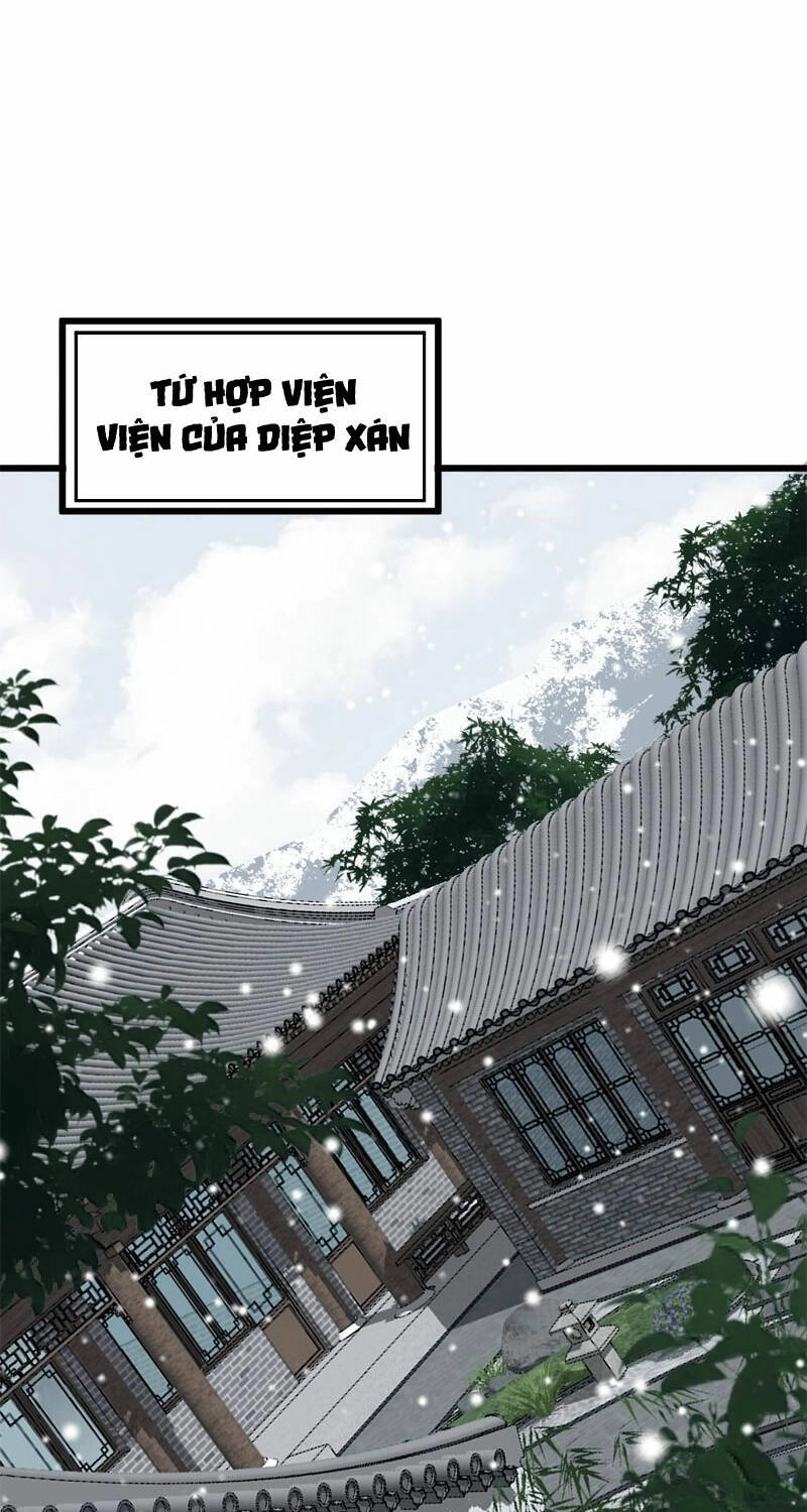 Độc Thủ Vu Y Chapter 362 - 9