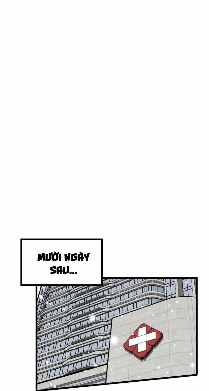 Độc Thủ Vu Y Chapter 362 - 26