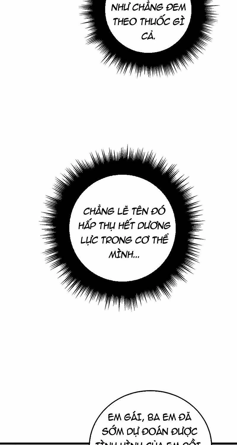 Độc Thủ Vu Y Chapter 362 - 29