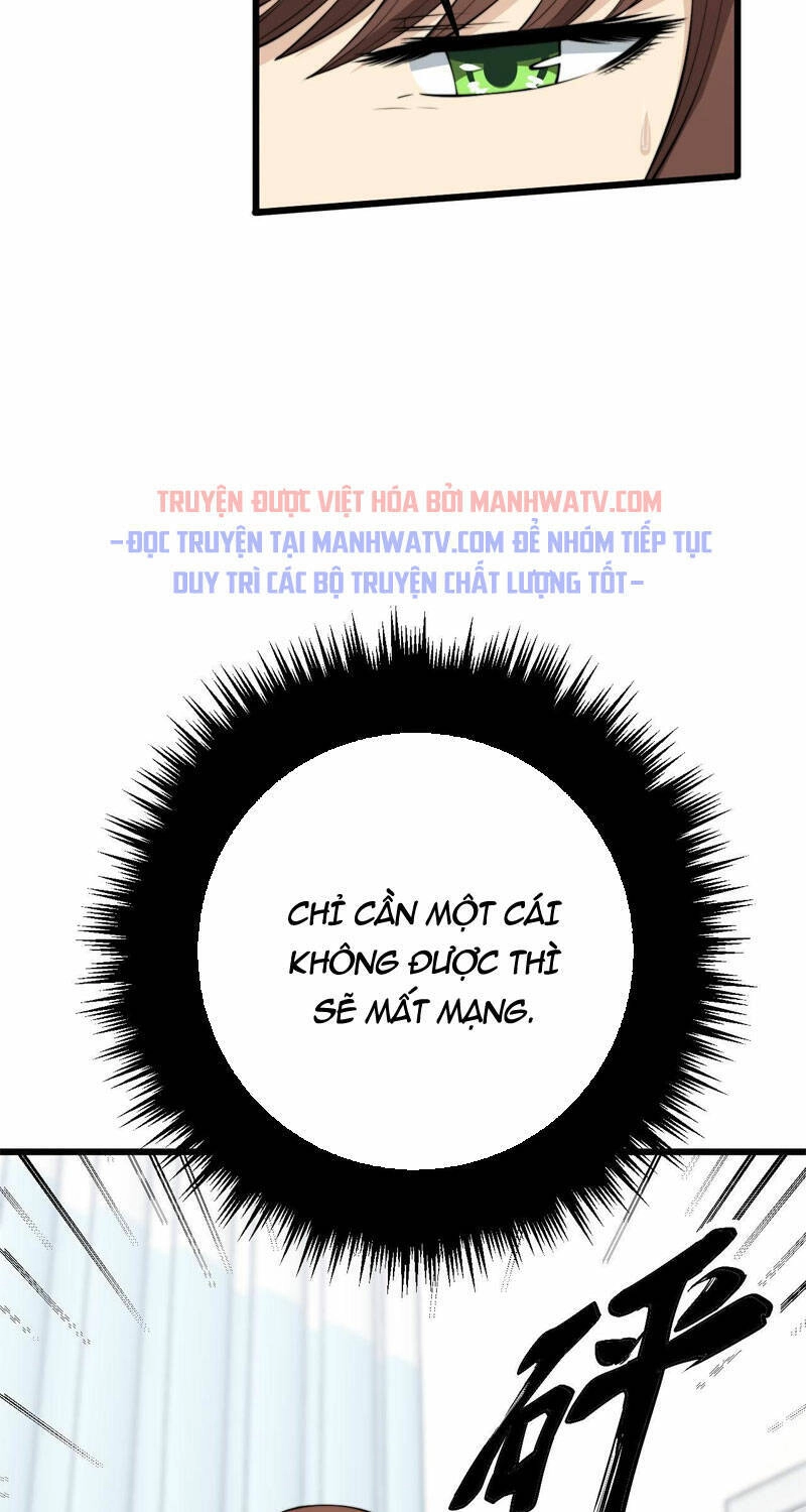 Độc Thủ Vu Y Chapter 362 - 32