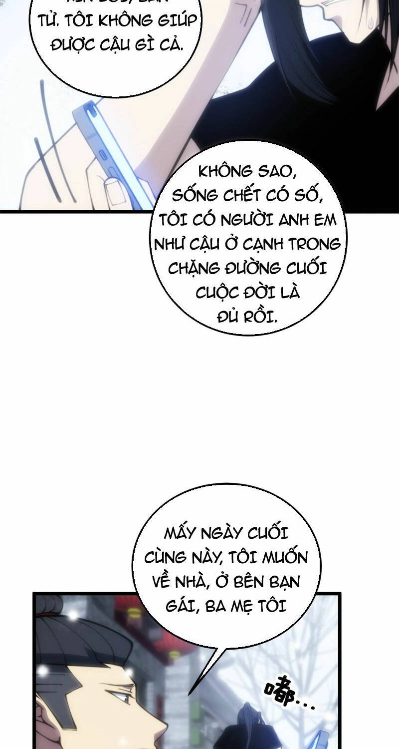 Độc Thủ Vu Y Chapter 362 - 39