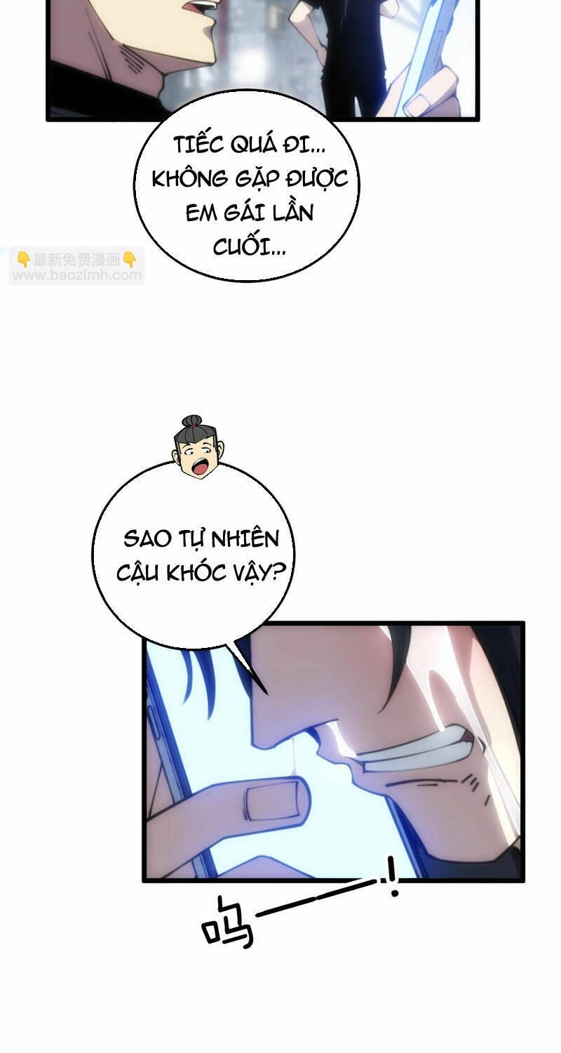 Độc Thủ Vu Y Chapter 362 - 40