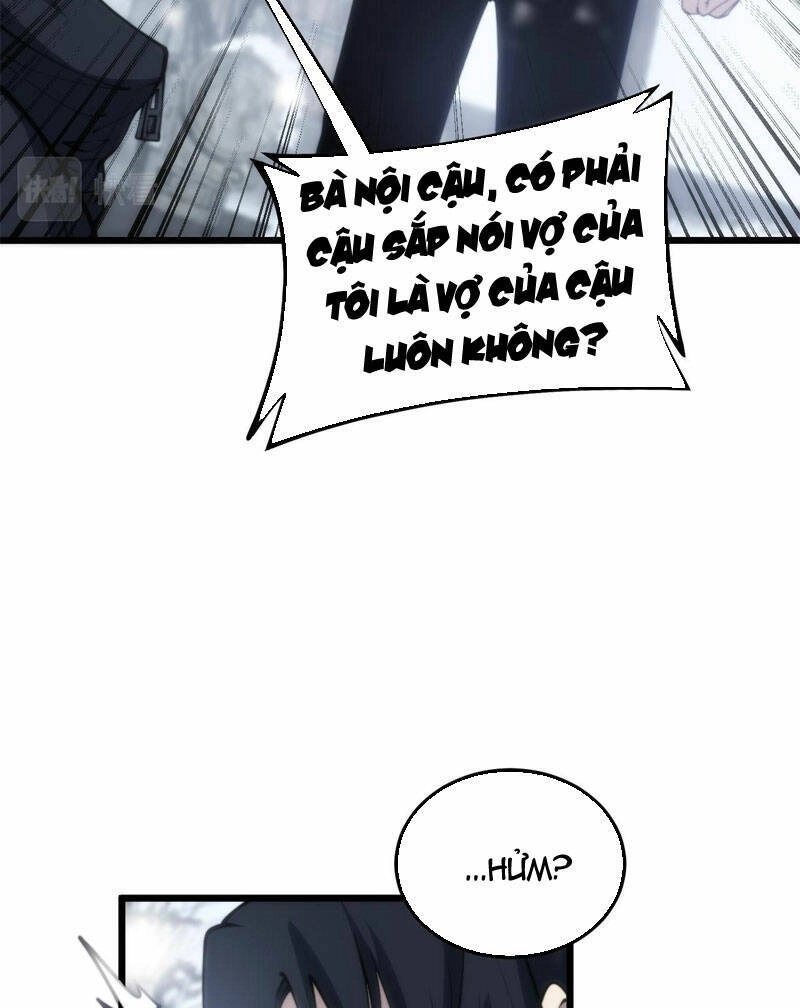 Độc Thủ Vu Y Chapter 362 - 42