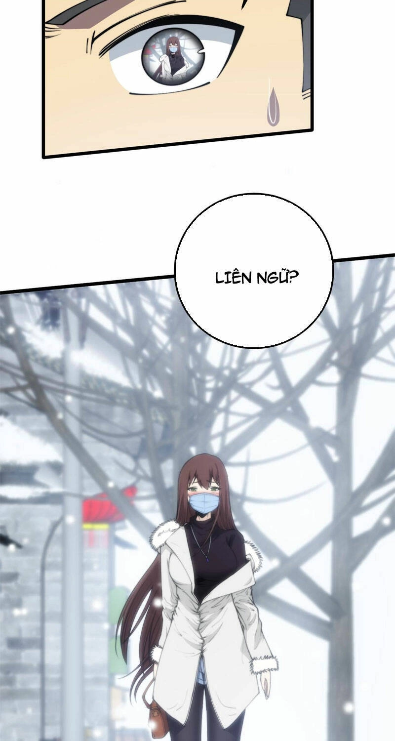 Độc Thủ Vu Y Chapter 362 - 45