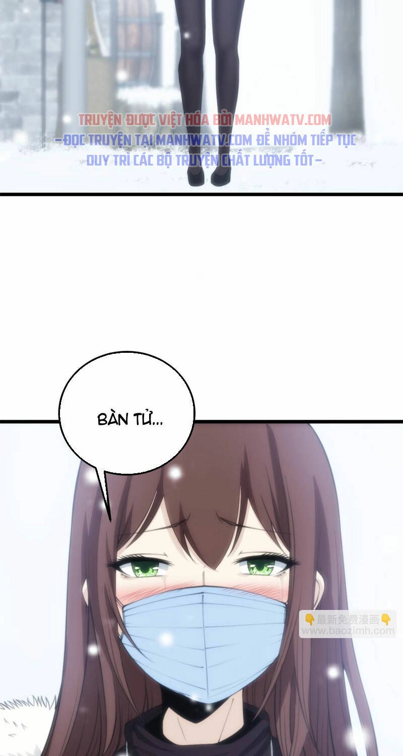 Độc Thủ Vu Y Chapter 362 - 46