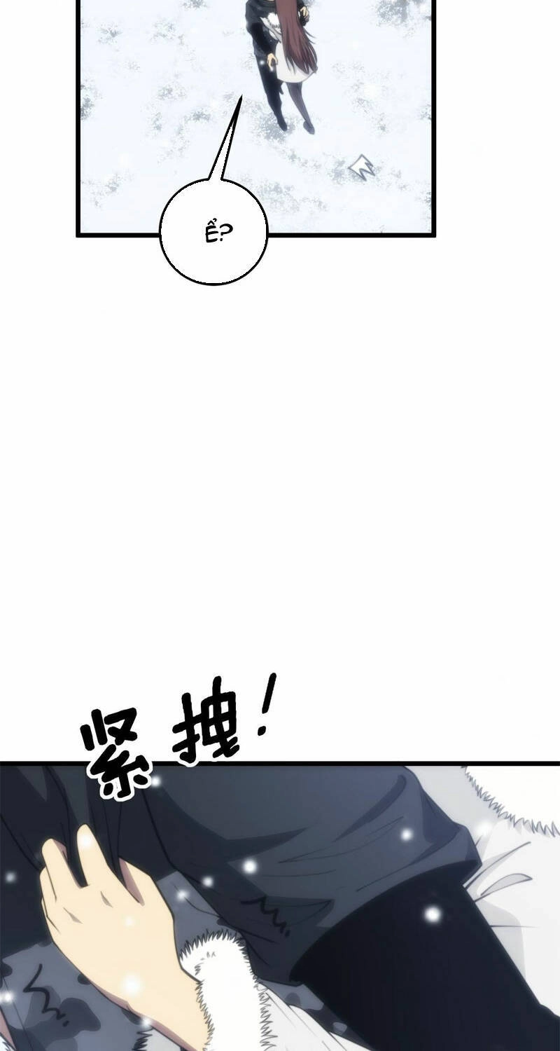 Độc Thủ Vu Y Chapter 362 - 48