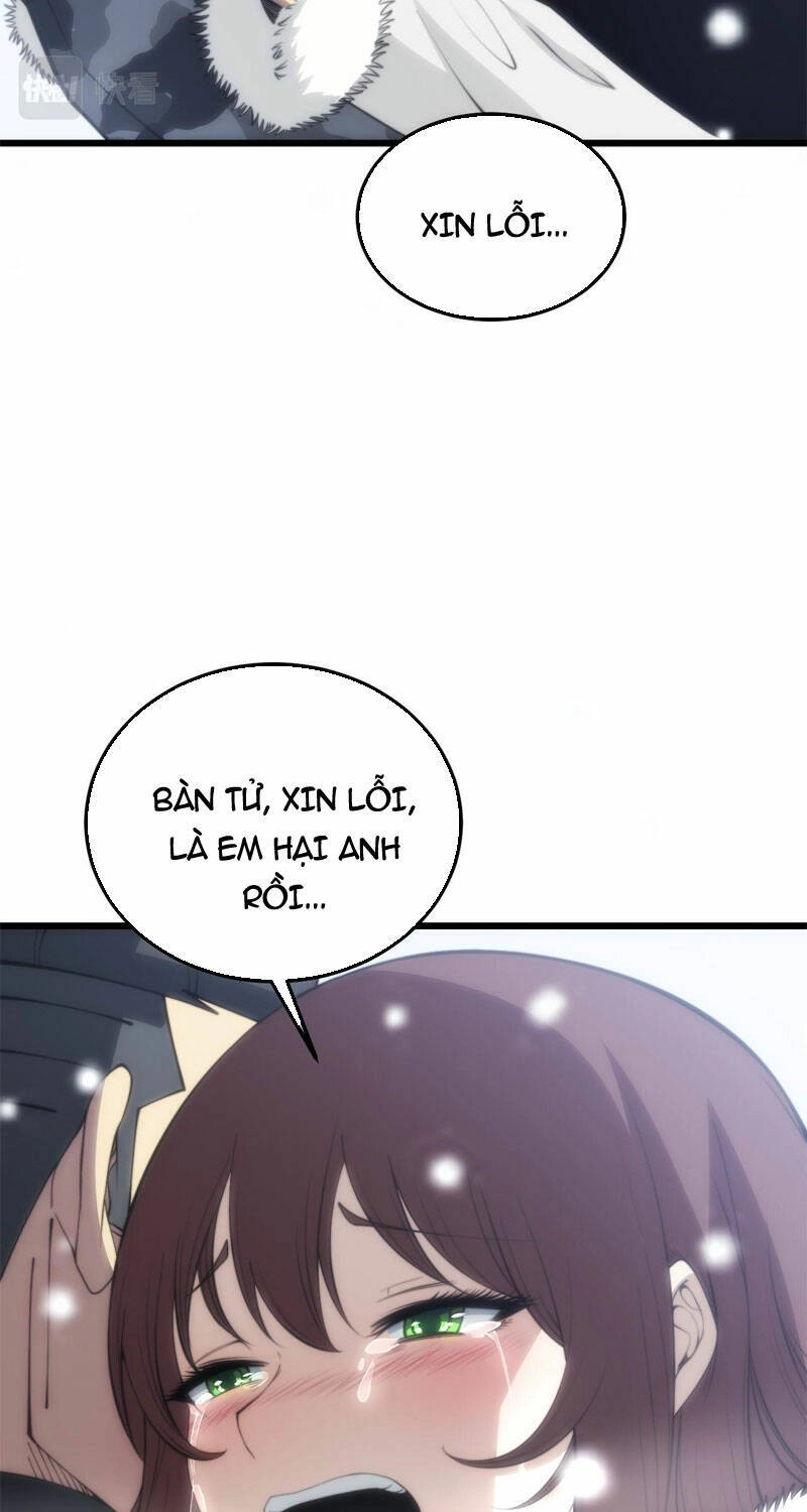 Độc Thủ Vu Y Chapter 362 - 49