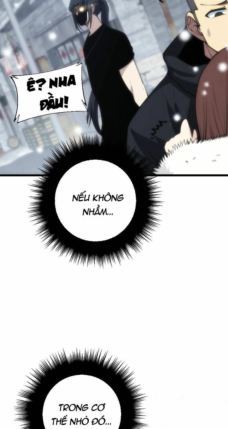 Độc Thủ Vu Y Chapter 362 - 51