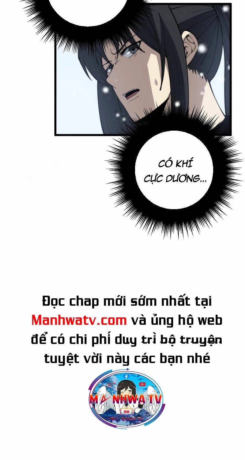 Độc Thủ Vu Y Chapter 362 - 52