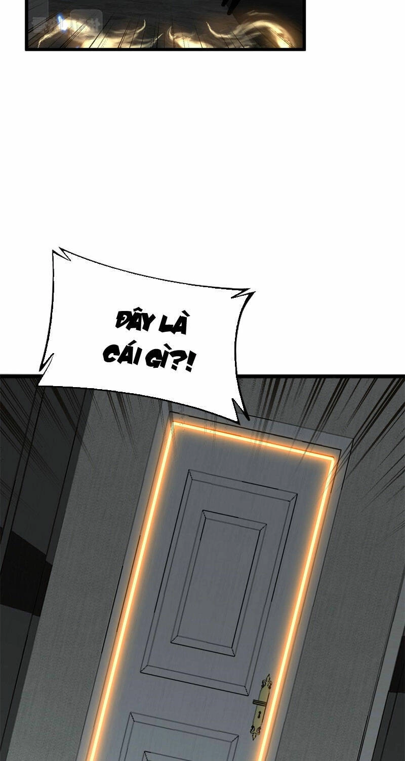 Độc Thủ Vu Y Chapter 363 - 20