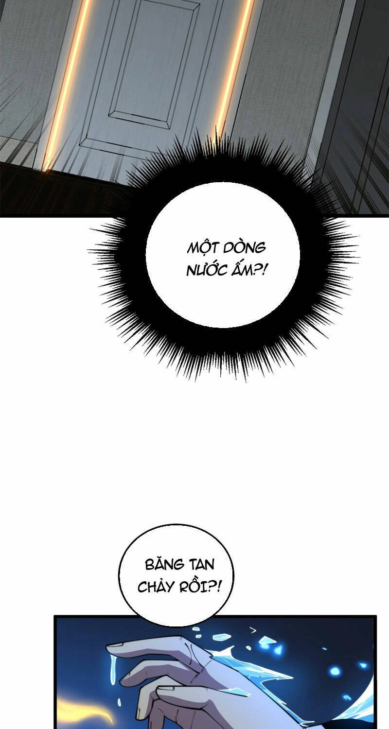 Độc Thủ Vu Y Chapter 363 - 21