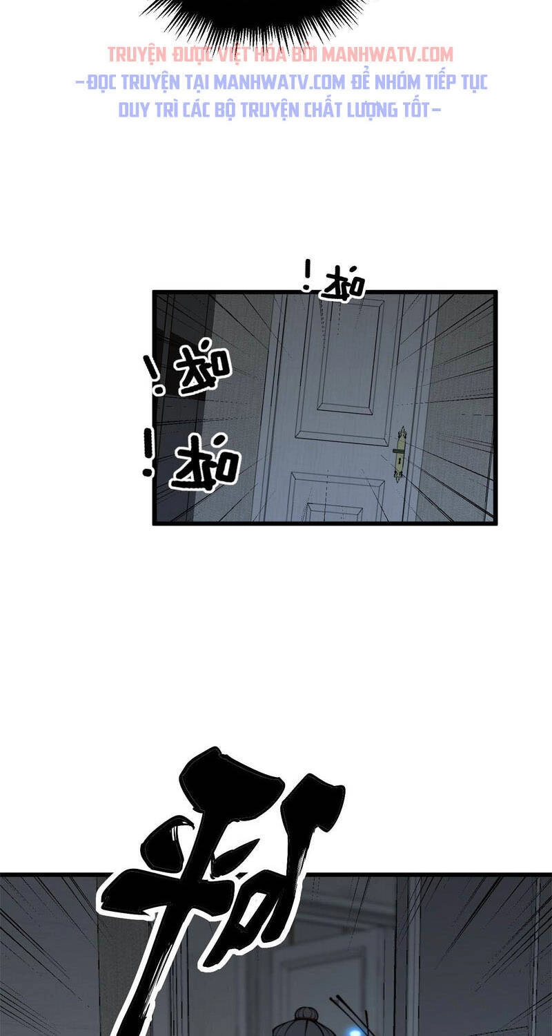 Độc Thủ Vu Y Chapter 363 - 23