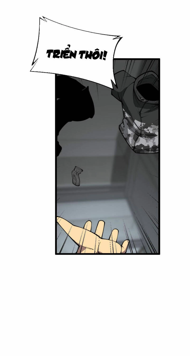 Độc Thủ Vu Y Chapter 363 - 29