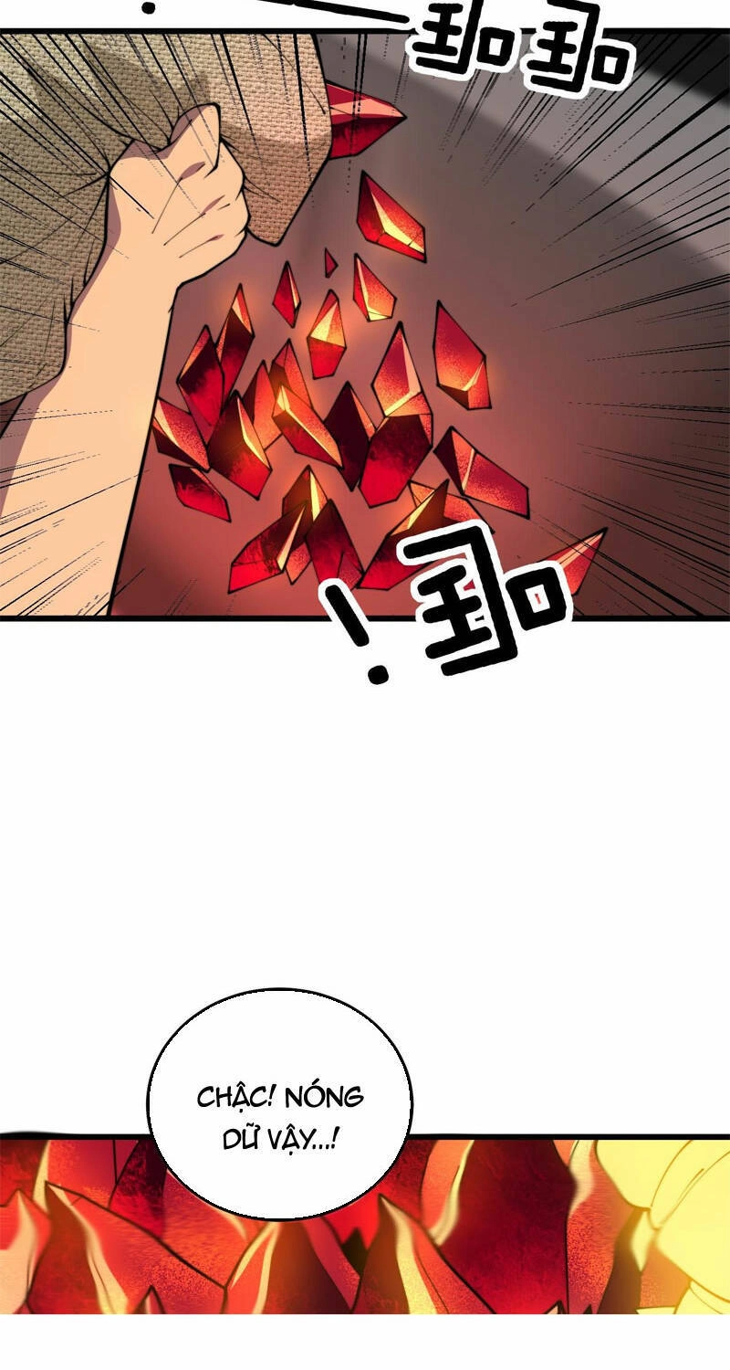 Độc Thủ Vu Y Chapter 363 - 31