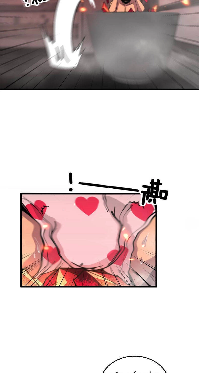 Độc Thủ Vu Y Chapter 363 - 34