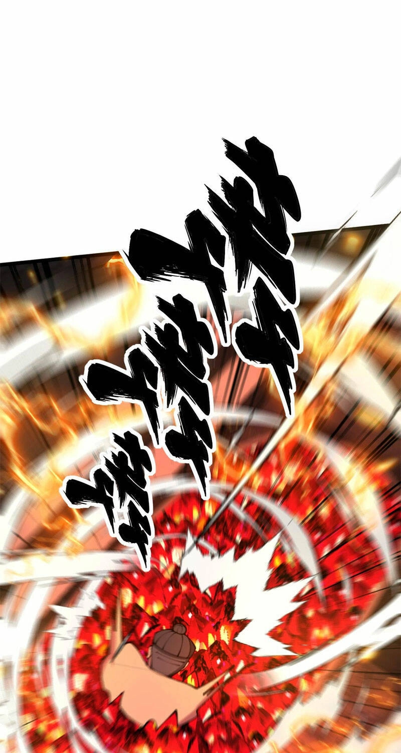 Độc Thủ Vu Y Chapter 363 - 36