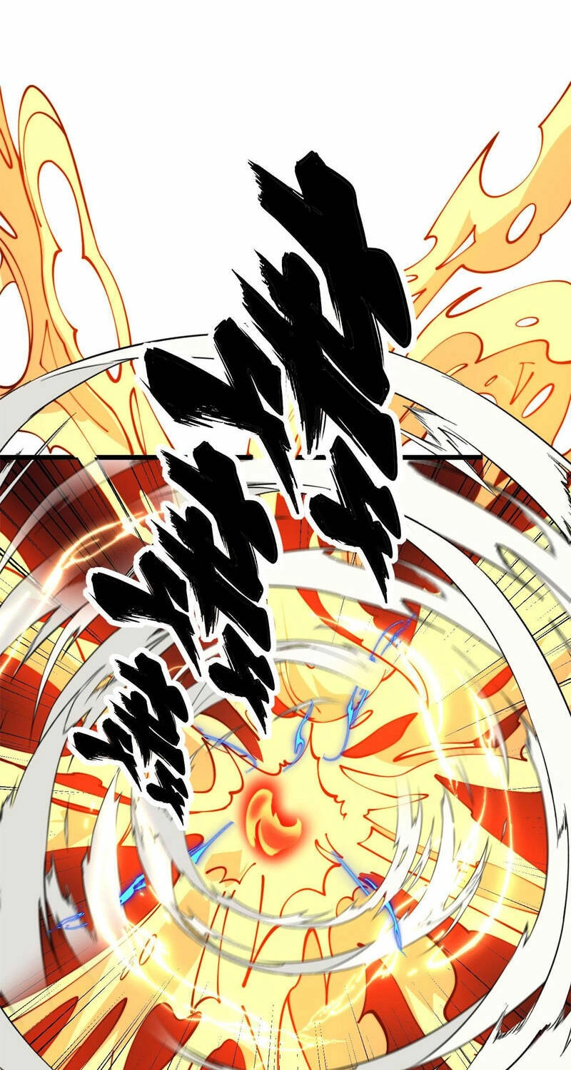 Độc Thủ Vu Y Chapter 363 - 39