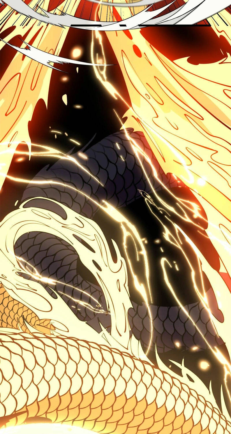 Độc Thủ Vu Y Chapter 363 - 40