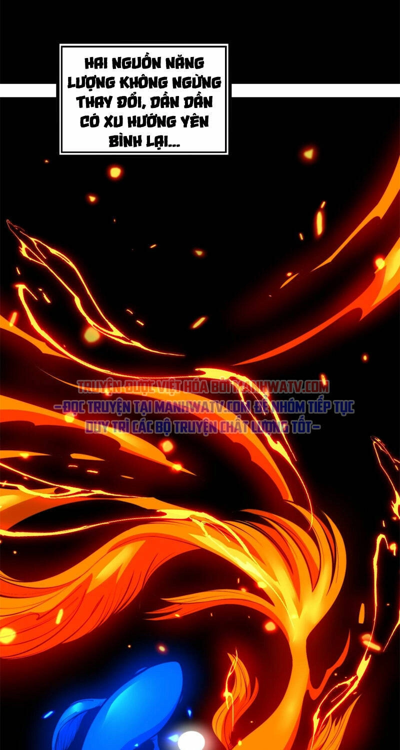 Độc Thủ Vu Y Chapter 363 - 43