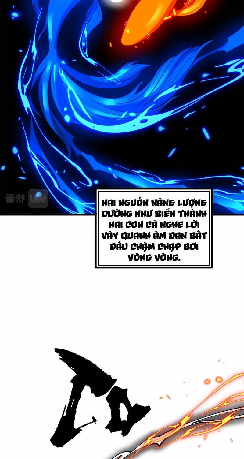 Độc Thủ Vu Y Chapter 363 - 44