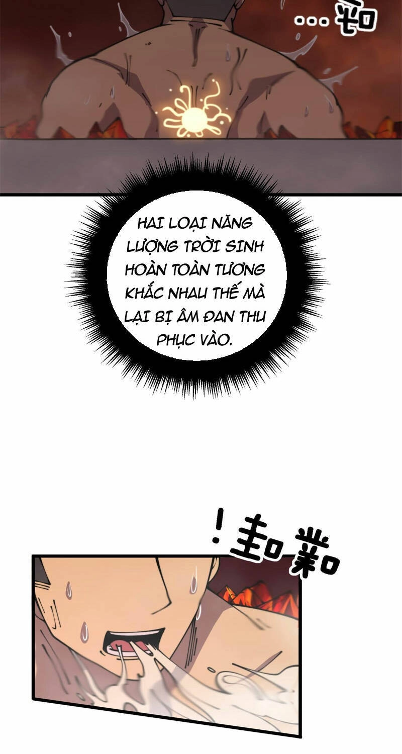 Độc Thủ Vu Y Chapter 363 - 46