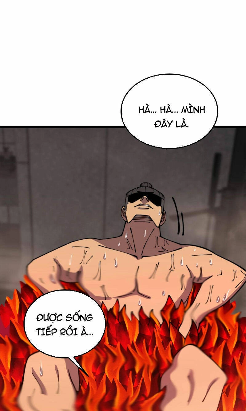 Độc Thủ Vu Y Chapter 363 - 47