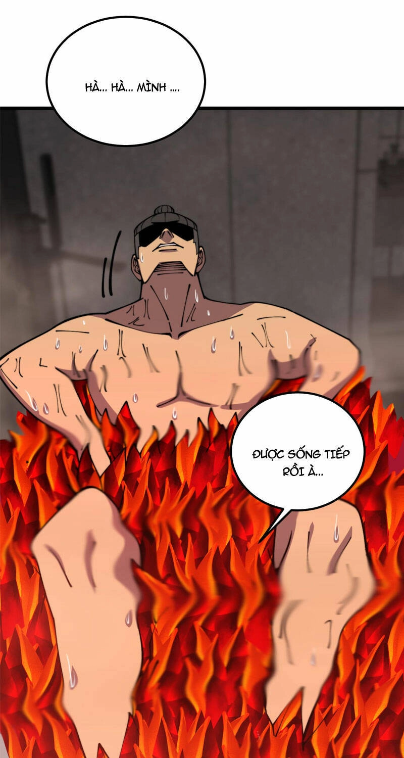 Độc Thủ Vu Y Chapter 364 - 2