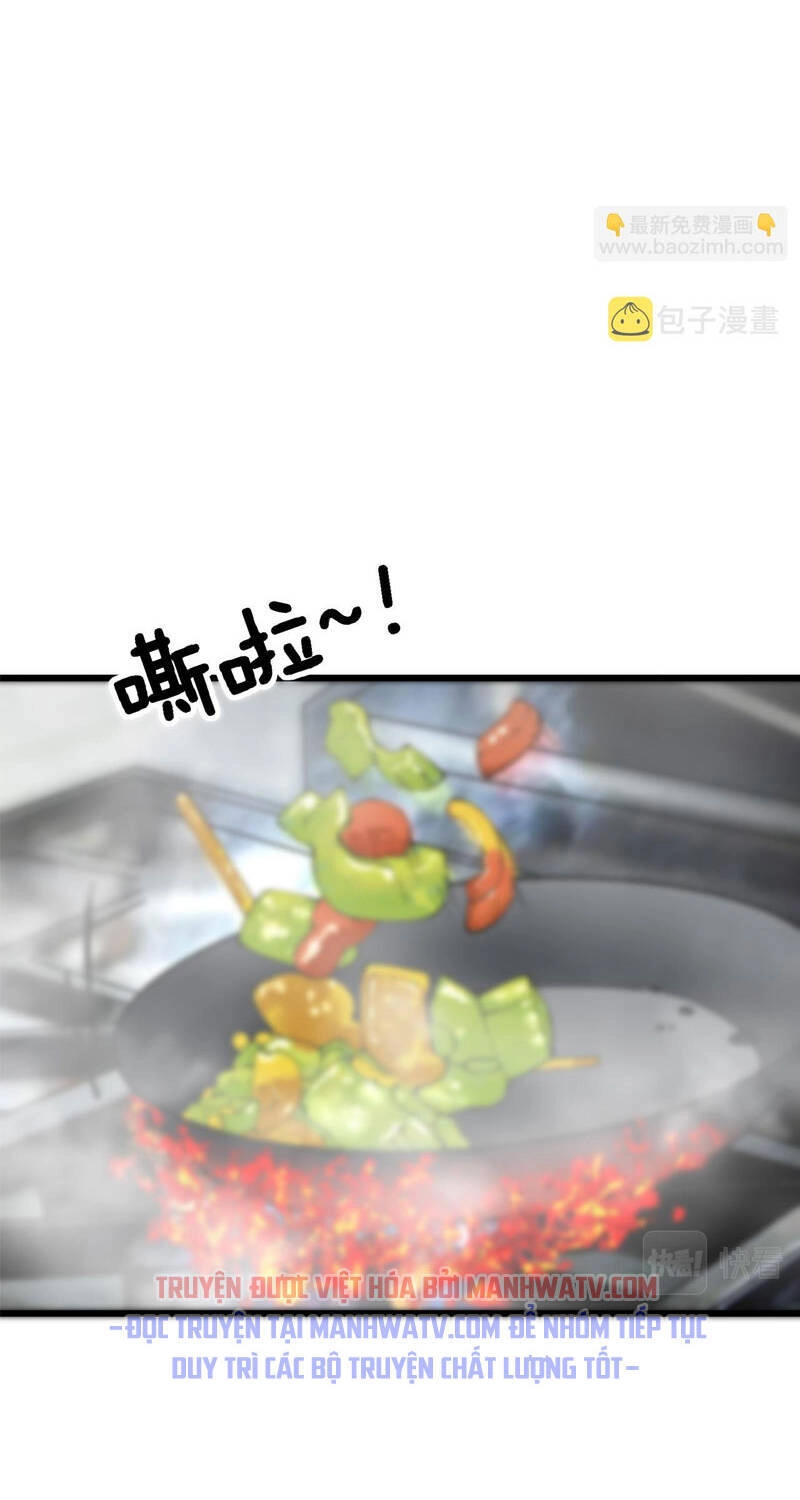 Độc Thủ Vu Y Chapter 364 - 5