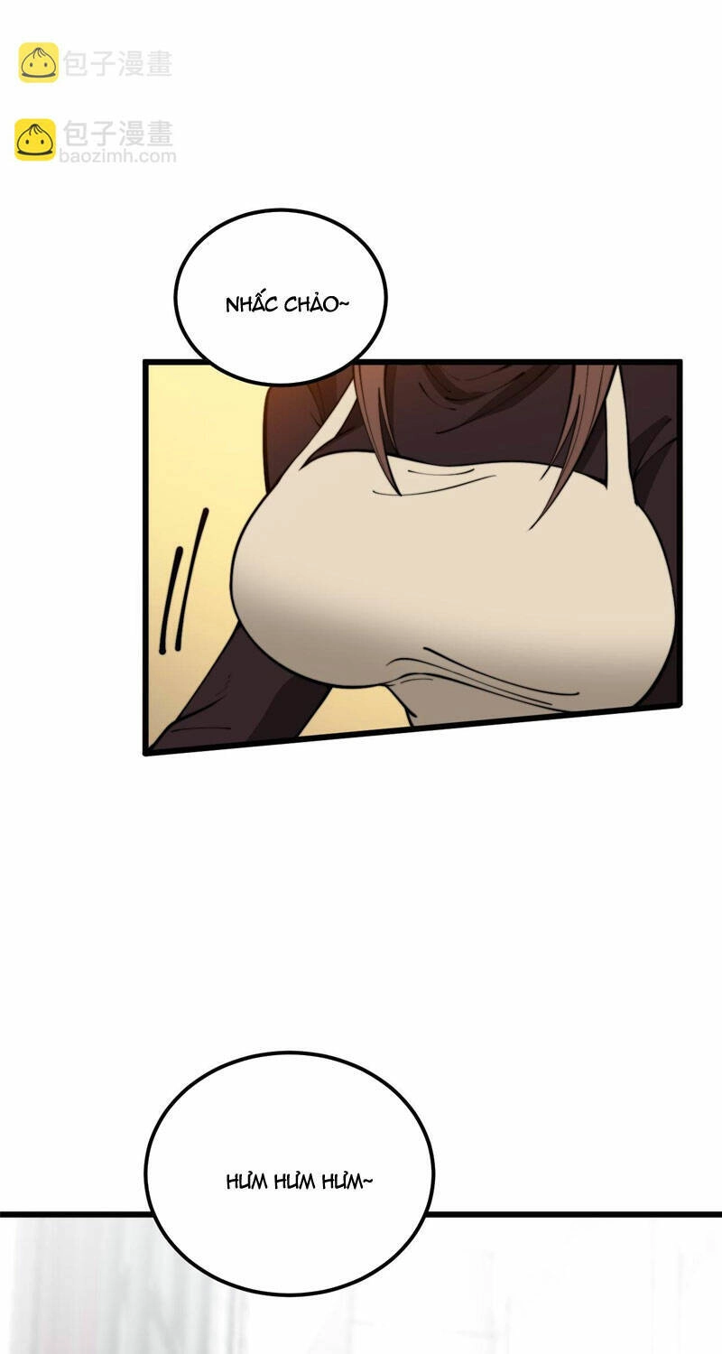 Độc Thủ Vu Y Chapter 364 - 6