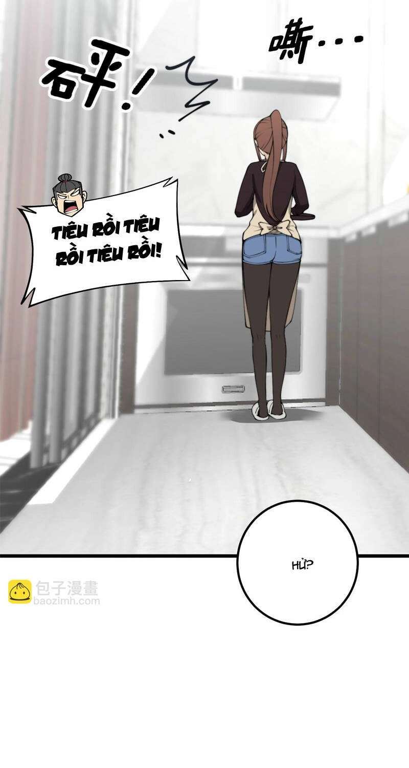 Độc Thủ Vu Y Chapter 364 - 7