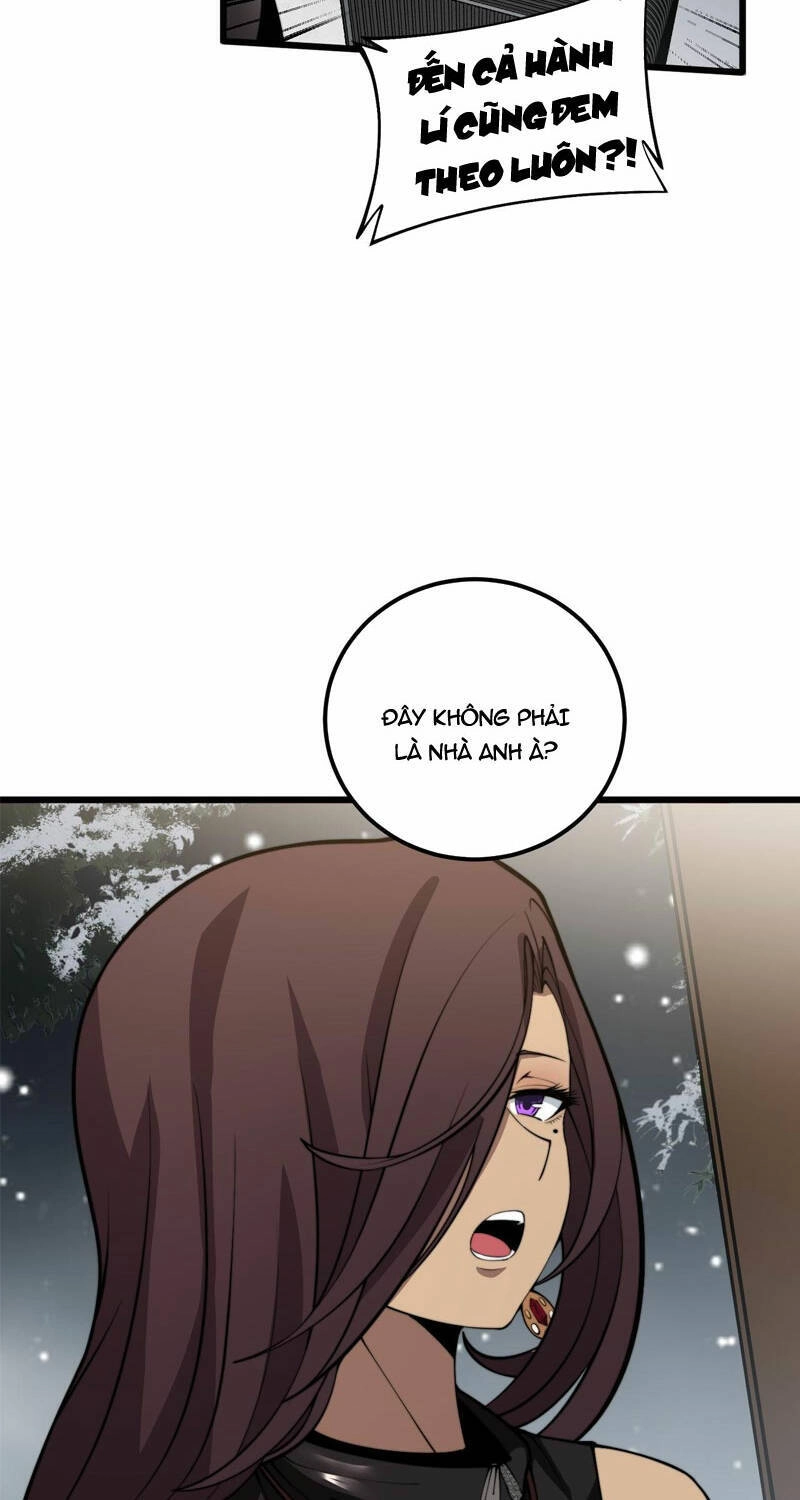 Độc Thủ Vu Y Chapter 364 - 15