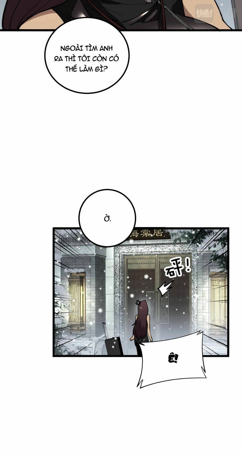 Độc Thủ Vu Y Chapter 364 - 16