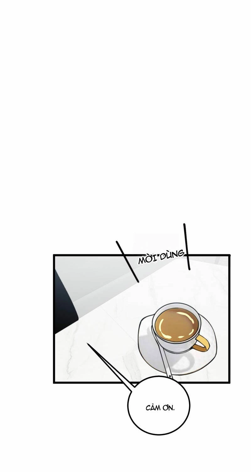 Độc Thủ Vu Y Chapter 364 - 17