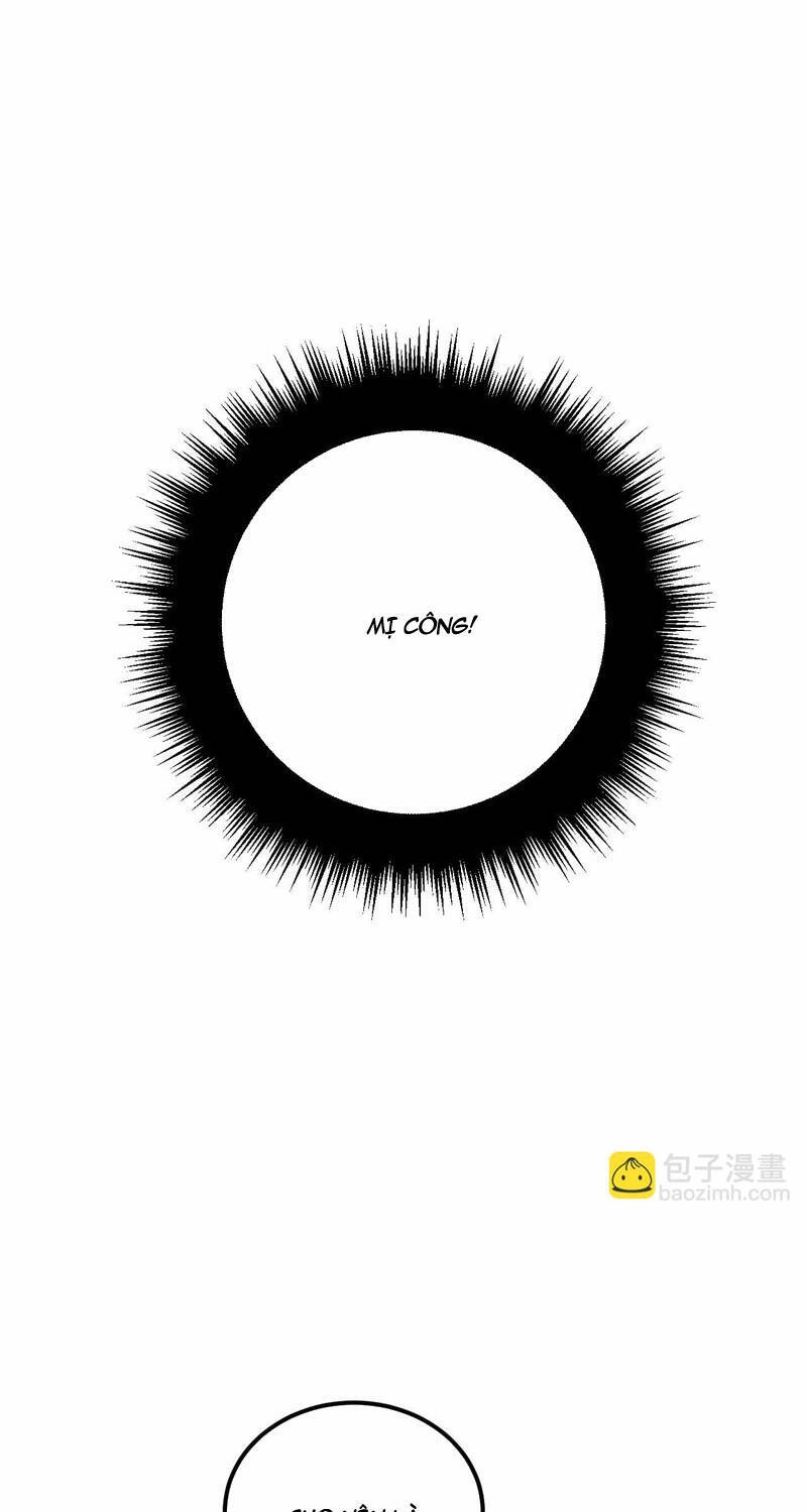 Độc Thủ Vu Y Chapter 364 - 27