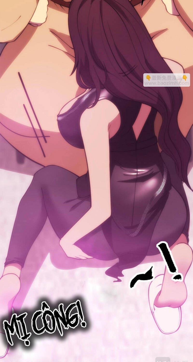 Độc Thủ Vu Y Chapter 364 - 30