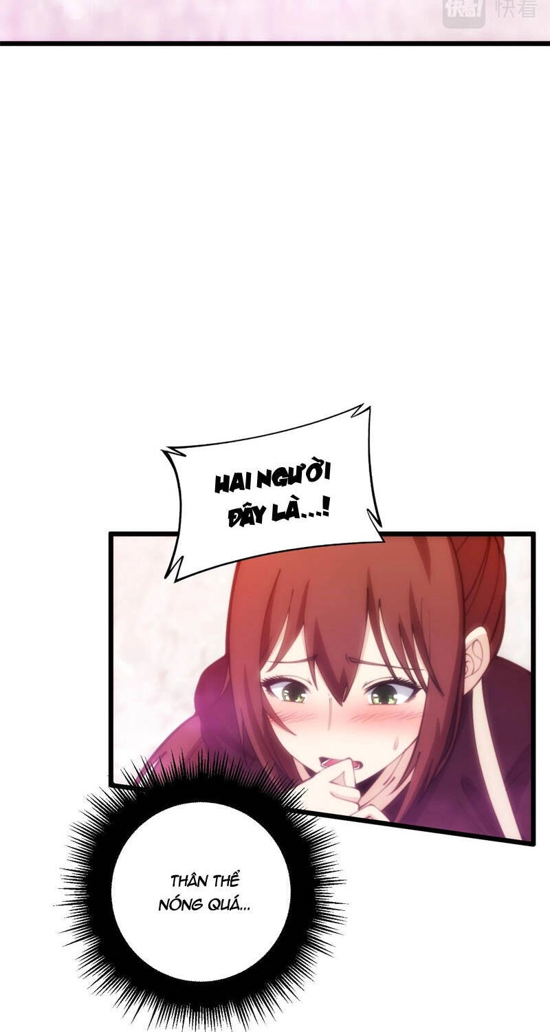 Độc Thủ Vu Y Chapter 364 - 31