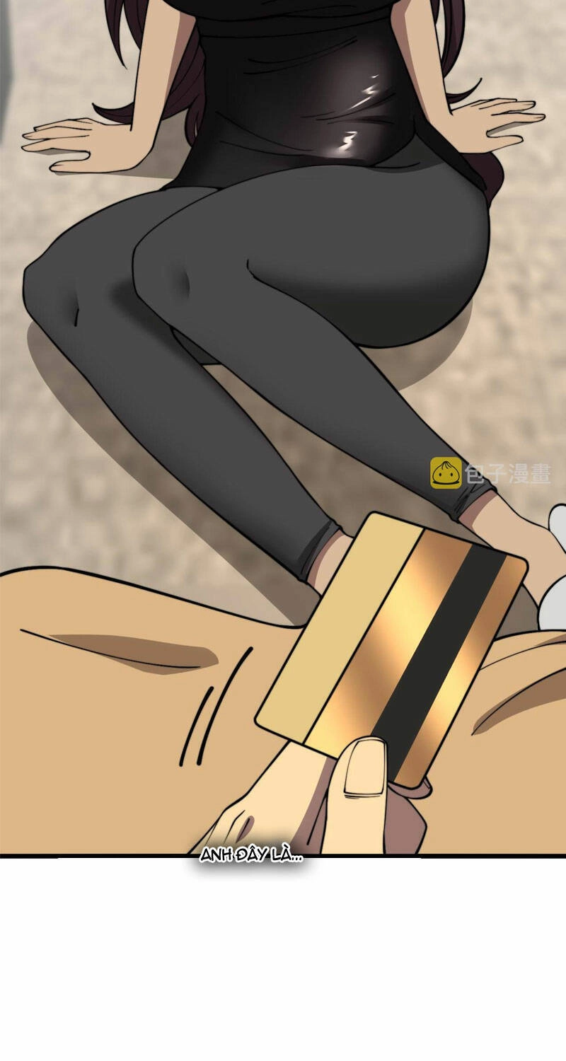 Độc Thủ Vu Y Chapter 364 - 40