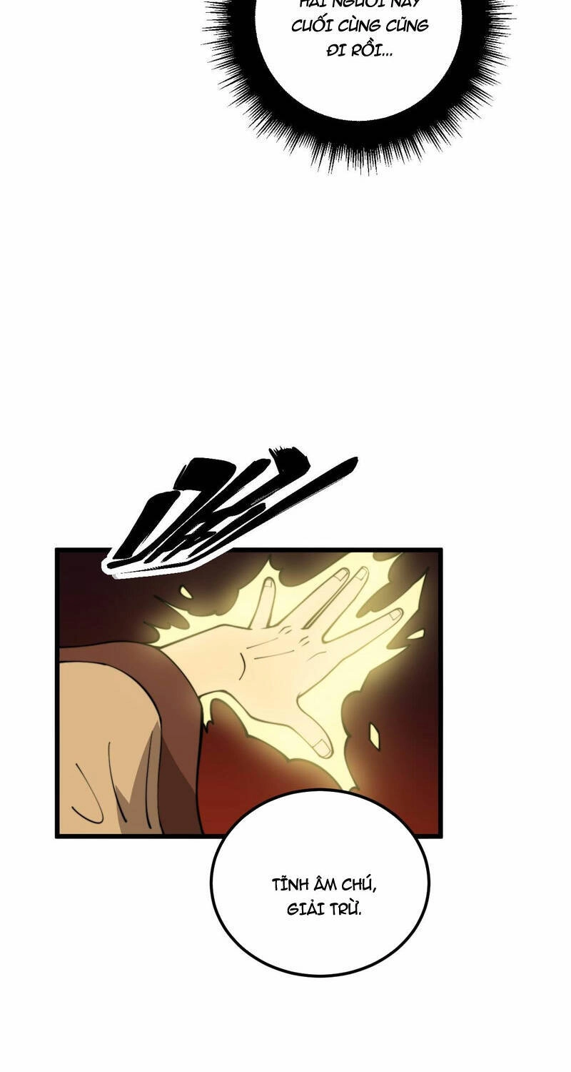 Độc Thủ Vu Y Chapter 364 - 46