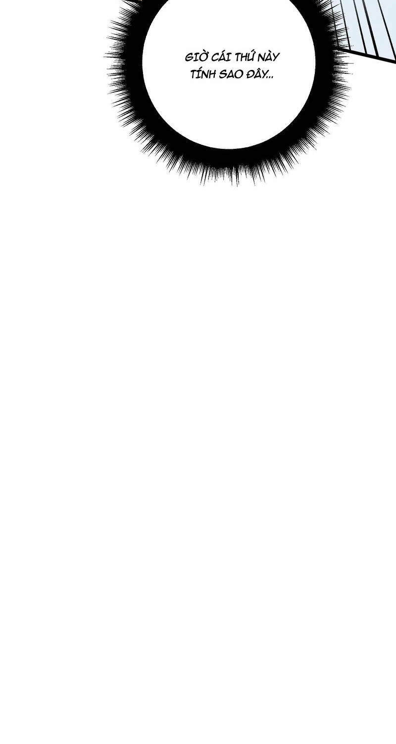 Độc Thủ Vu Y Chapter 364 - 48