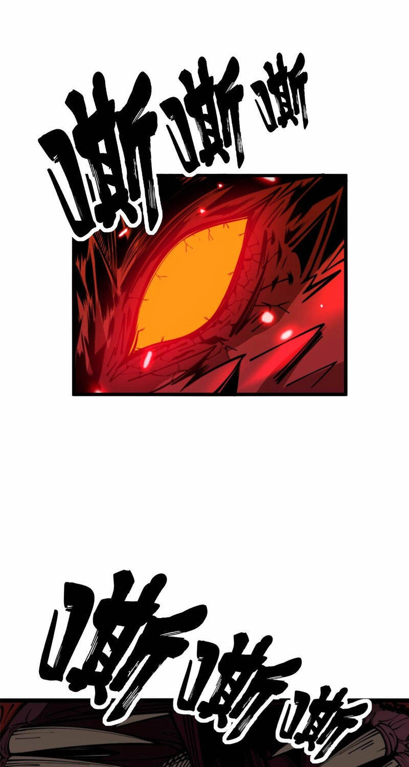 Độc Thủ Vu Y Chapter 364 - 49