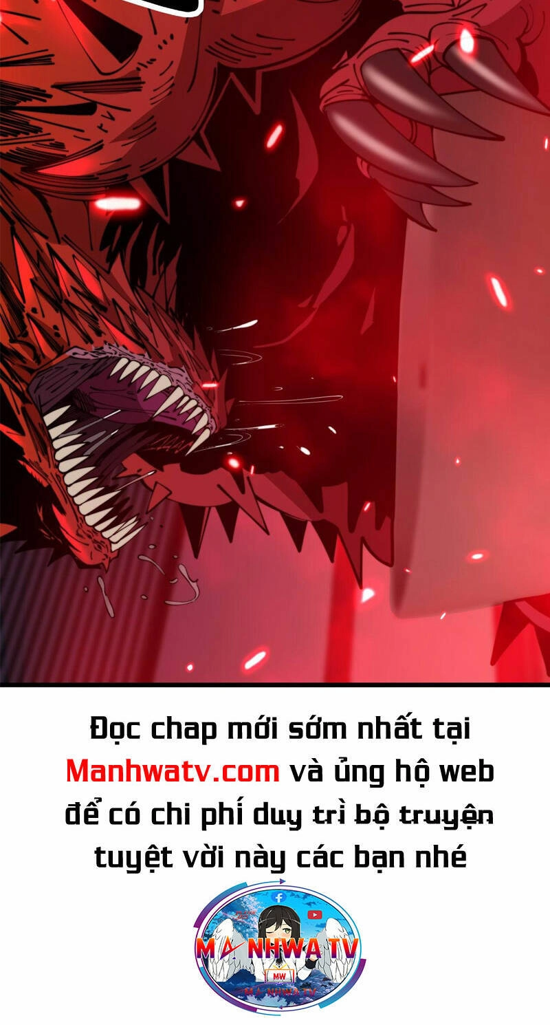 Độc Thủ Vu Y Chapter 364 - 52