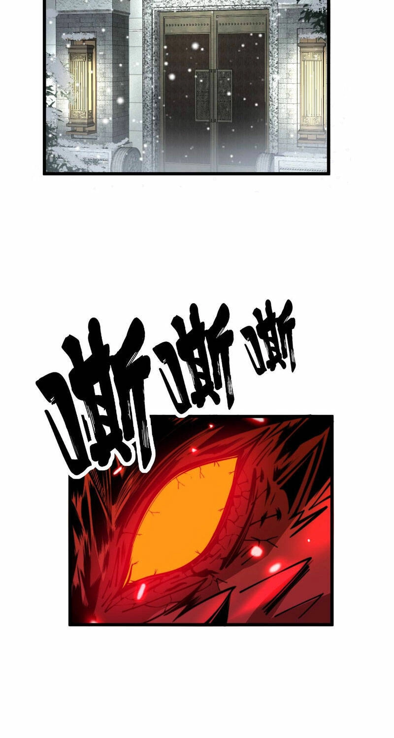 Độc Thủ Vu Y Chapter 365 - 1