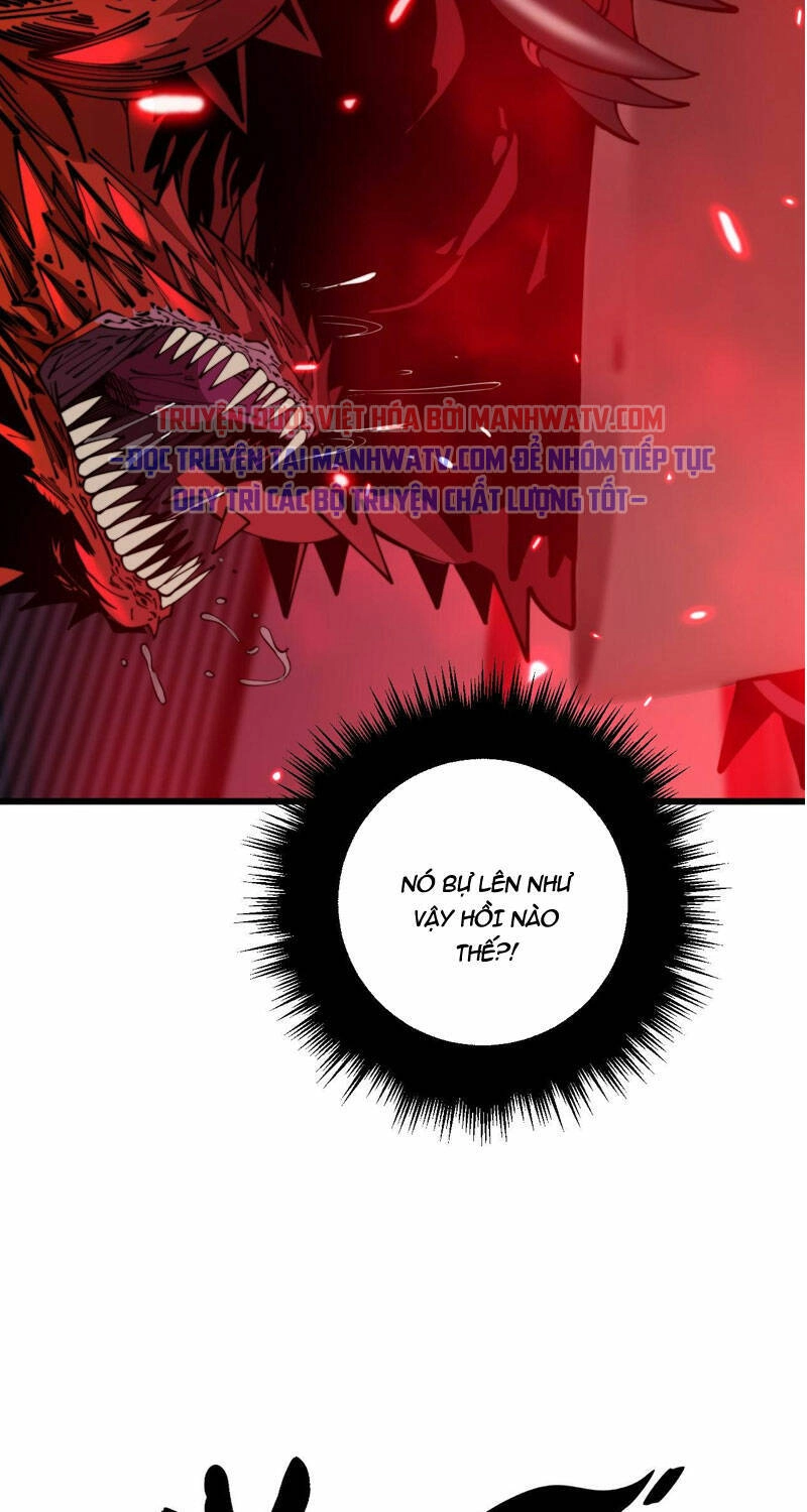 Độc Thủ Vu Y Chapter 365 - 3