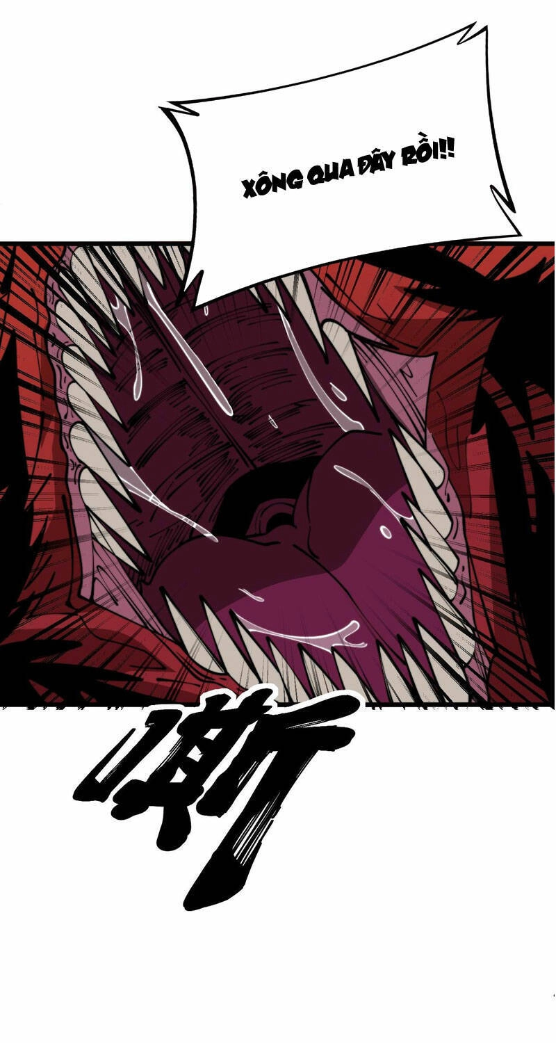 Độc Thủ Vu Y Chapter 365 - 7