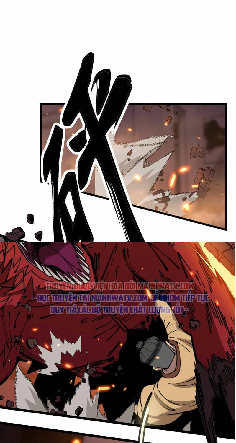 Độc Thủ Vu Y Chapter 365 - 8