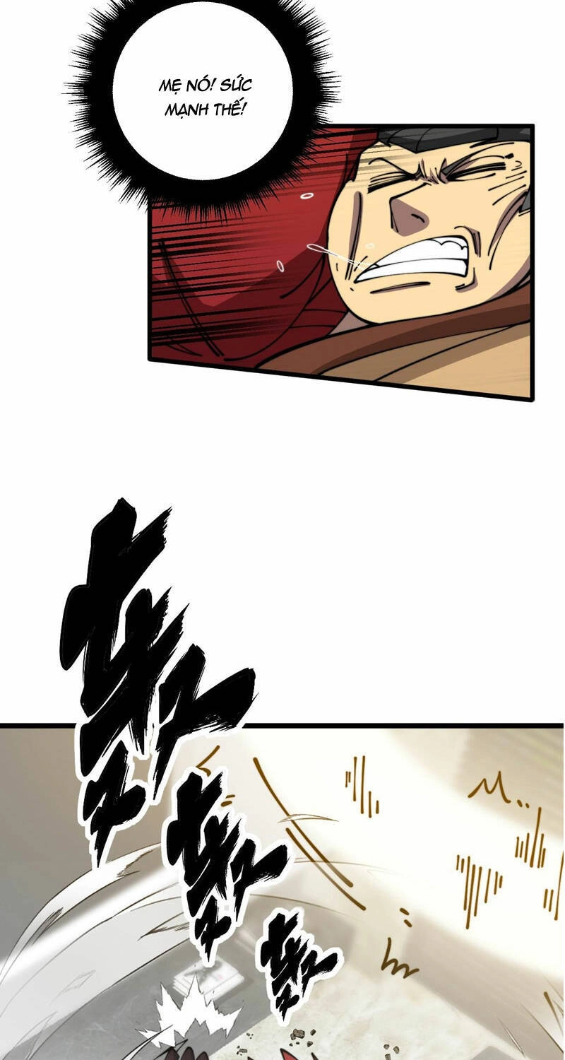 Độc Thủ Vu Y Chapter 365 - 10