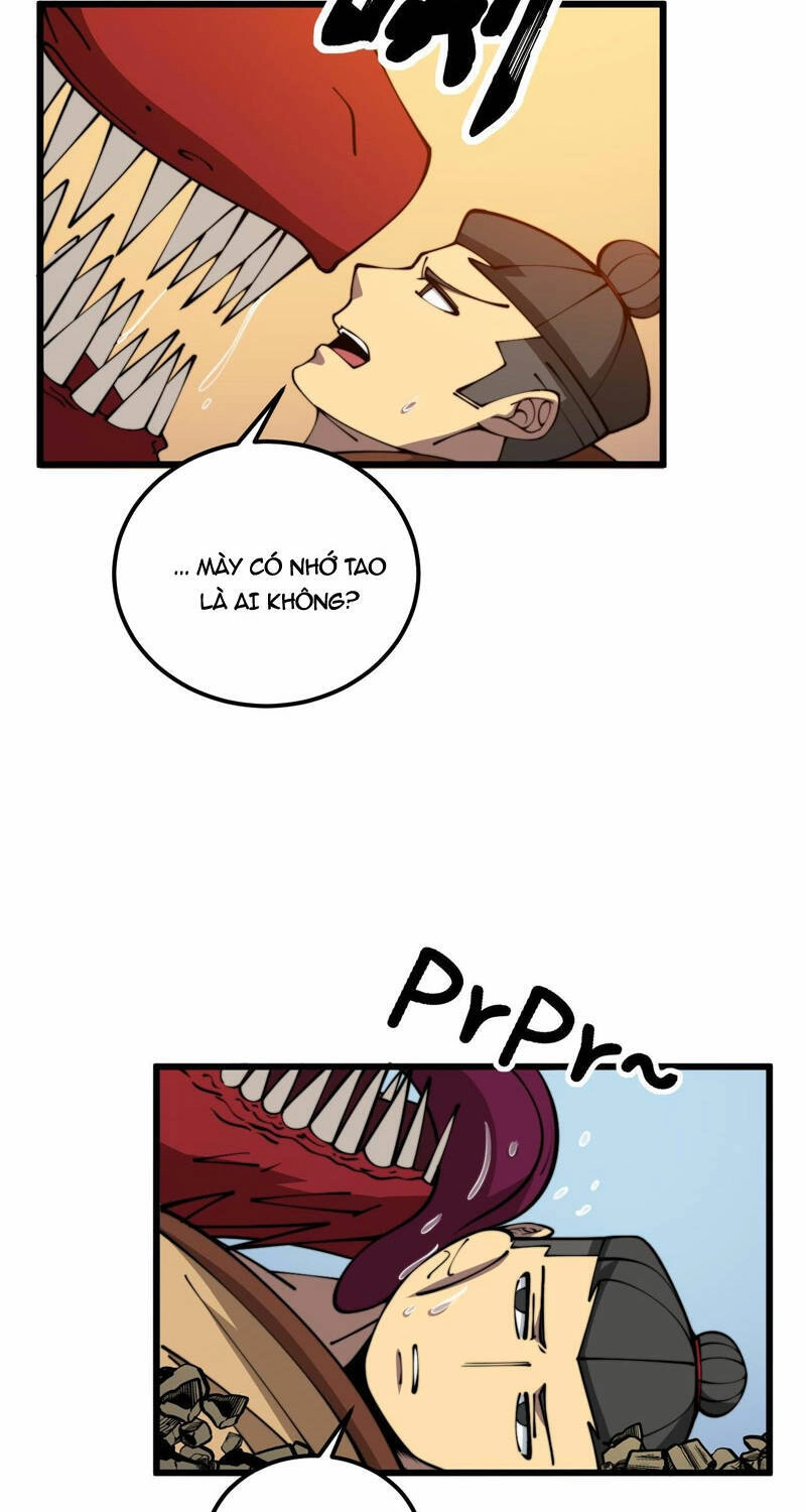 Độc Thủ Vu Y Chapter 365 - 12