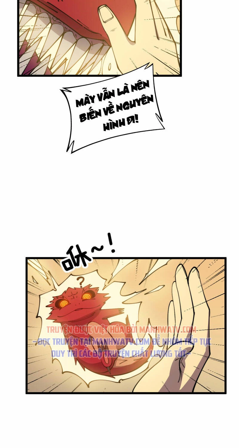 Độc Thủ Vu Y Chapter 365 - 15