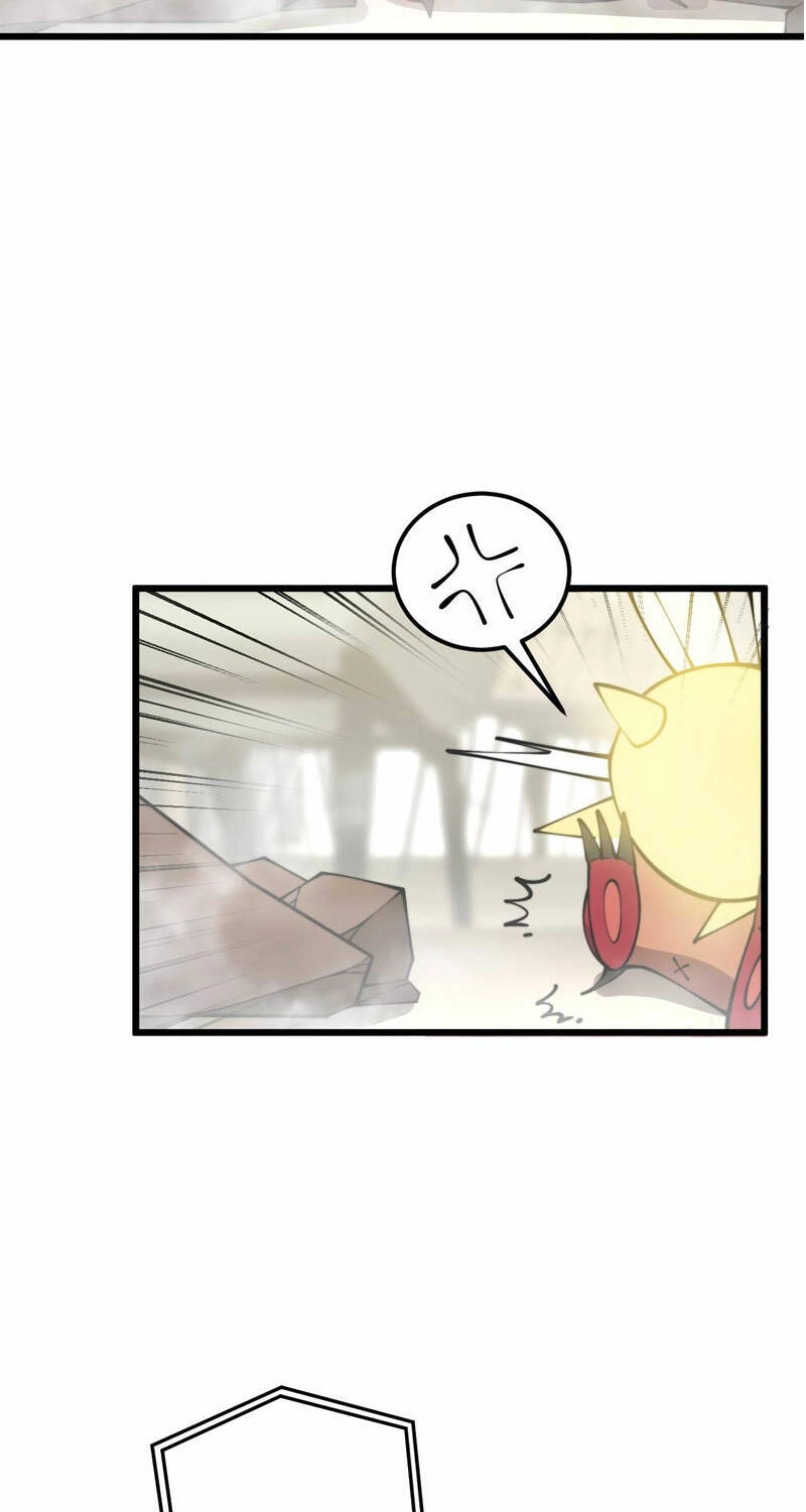 Độc Thủ Vu Y Chapter 365 - 18